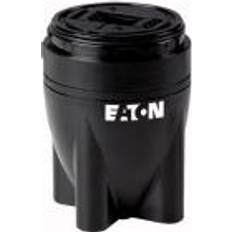 Eaton SL7-CB-IMS CE Marking IP66 250 V 73 mm 102 mm 60 °C