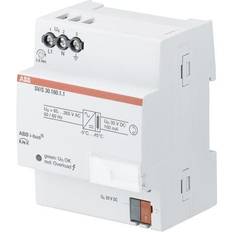 ABB Spannungsversorgung SV/S30.160.1.1 SV/S30.160.1.1 (2CDG110144R0011)