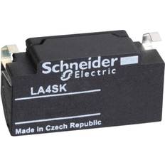 Schneider Electric Diodemodul La4-skc1u