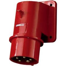 CEE-stopcontacten uitverkoop Mennekes Paneel 32A5P6H400V IP44