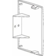 Schneider Electric Endestykke Inka-es 123 Elox