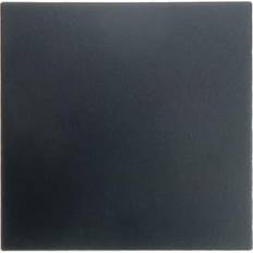 Berker Tangent enkelt S./B. antracit
