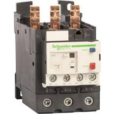 Schneider Electric Termorelæ 48-65A klasse 10A