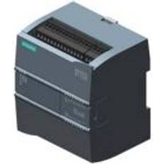 Simatic s7 1200 Siemens 6ES7212-1BE40-0XB0 Kompakt CPU S7-1200 AC/DC/Relais 6ES7212-1BE40-0XB0