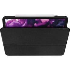 Prestige Folio flip cover for Apple iPad Pro 11" (3th. Gen)