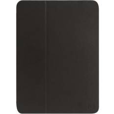 Mobilis C2 32.8 cm (12.9") Folio Noir