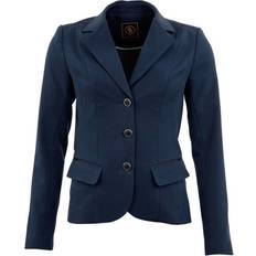 Br Ridesport Tøj Br Chicago Competition Show Jacket Women