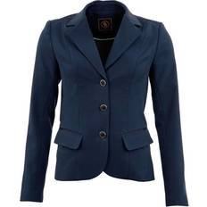 Chicago Competition Show Jacket Women