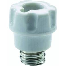 Mersen Elartikler Mersen MERSEN Sikringshoved neozed d01 16a