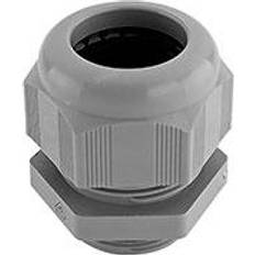 SIB Cable gland polyamide m40