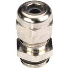 JACOB Forskruning Perf.M32 12-21 Ms