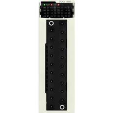 Schneider Electric 16 Ud 24 Vdc 0,5a Trans Pnp