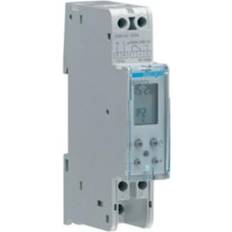Hager Kontaktur Digital Uge 1K EG071