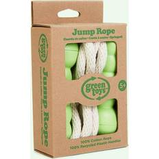 Green Toys Skipping Rope