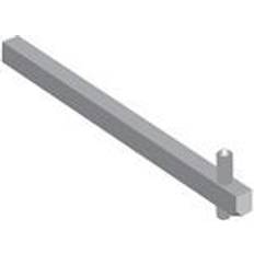 ABB Aksel 430MM OXP6X430