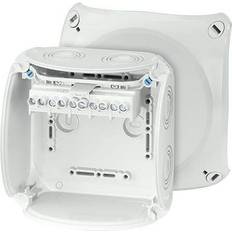KF0606G
