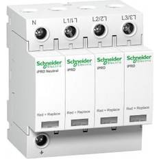 Schneider Electric Elektriske artikler Schneider Electric A9L08601