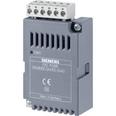 Siemens Plug-in KOM moduler pac RS485, 7KM9300-0AM00-0AA0