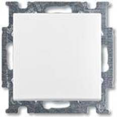 ABB B55 KORRESPONDANCEAFBRYDER, Blank