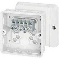 Cable Junction Box