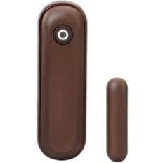 EC Door contact