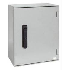 Elartikler Schneider Electric Vægskab 7035 poly 530x430x200