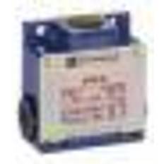 Telemecanique Endestop Krop Sl Br. M-gevind