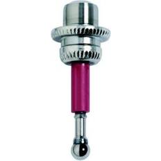 Diesella Kort stift 25mm f/3d taster 3777