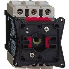 Schneider Electric Kontaktkrop T/afbr.3p 12a V02