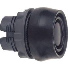 Schneider Electric Trykknap M/SIL.KAP.SO. ZB5AP2S