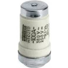 Elartikler Siemens Sikring d03 100a gl/gg