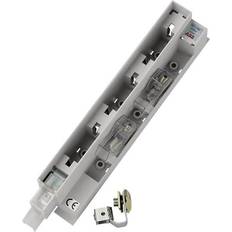 ABB Sikringsafbryderliste 1 Afgang Din 00 160a 10-95