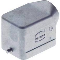 Harting Elartikler Harting Han 6 emc/b-gs-m20