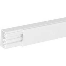 TEHALIT Elartikler TEHALIT Kabelkanal Komp Lf 60111 Ph