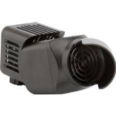 Cajas Eléctricas Finder 7F.15.8.230.0030 Enclosure fan 240 V AC 4 W 1 pc(s)