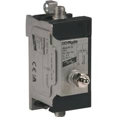 Transientbeskyttelse Antenne Coax gate FF TV
