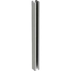 Wibe Ankerskinne 24/20 (3M)