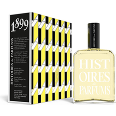 Histoires de Parfums Profumi Histoires de Parfums 1899 EdP 120ml