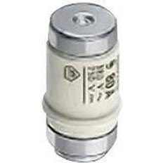 Sulakkeet Siemens Sulake D03 80A