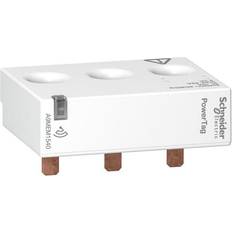 Powertag Schneider Electric Energimåler Powertag 3P 63A sensor