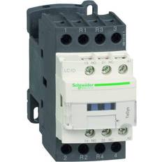 Schneider Electric Accessori Elettrici Schneider Electric Leistungsschütz LC1D188P7