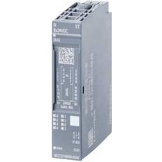 Siemens Decentral Periferi ET 200SP, DO 8X24VDC/0,5A ST