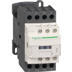 Schneider Electric LC1D128E7