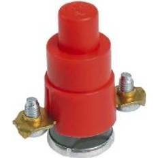 Bachmann Main Switches Bachmann Thermal safety switch 1-pole