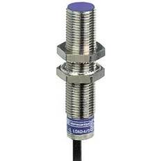 Best_beoordeeld Sensoren M12 Inductieve Barrel Proximity Sensor