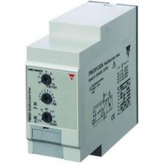 Elektroartikel CARLO GAVAZZI Timers pmb01dm24 timer multifunction 2rele plug-in