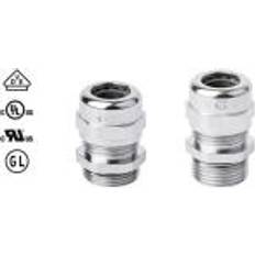 Forskruning Perfekt M12 3-6 Ms