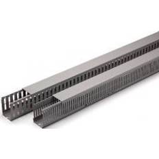 Elartikler Solar Plus Ledningskanal 4/6 80x100 mm 0836103171 8000126051919