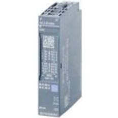 Siemens Et 200sp, ai 4xi 2-/4-wire st