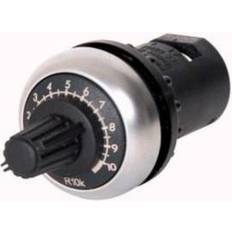 Eaton Automation Eaton Potentiometer 4K7 ohm